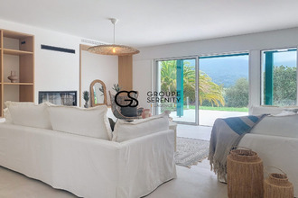 Ma-Cabane - Vente Maison Urrugne, 350 m²