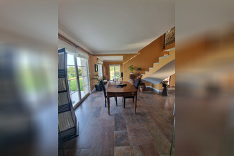 Ma-Cabane - Vente Maison URRUGNE, 170 m²
