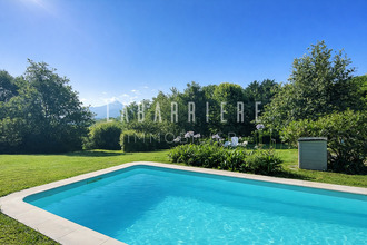 Ma-Cabane - Vente Maison URRUGNE, 270 m²