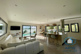 Ma-Cabane - Vente Maison Urrugne, 135 m²