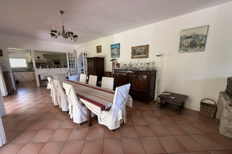 Ma-Cabane - Vente Maison Urrugne, 292 m²
