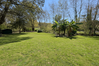 Ma-Cabane - Vente Maison URRUGNE, 205 m²