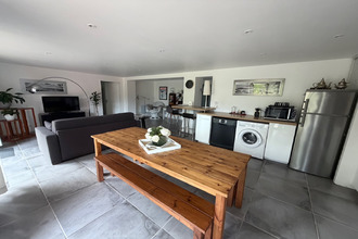 Ma-Cabane - Vente Maison URRUGNE, 205 m²
