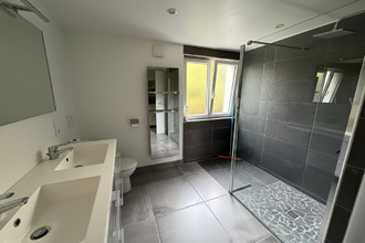 Ma-Cabane - Vente Maison URRUGNE, 205 m²