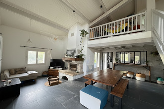 Ma-Cabane - Vente Maison URRUGNE, 205 m²