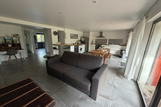 Ma-Cabane - Vente Maison URRUGNE, 205 m²