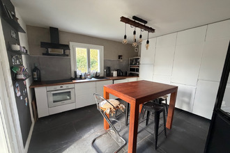 Ma-Cabane - Vente Maison URRUGNE, 205 m²