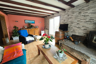 Ma-Cabane - Vente Maison URRUGNE, 167 m²