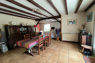 Ma-Cabane - Vente Maison URRUGNE, 167 m²