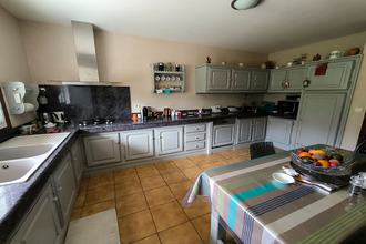 Ma-Cabane - Vente Maison URRUGNE, 167 m²