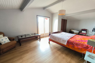 Ma-Cabane - Vente Maison URRUGNE, 167 m²