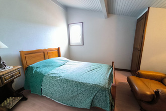 Ma-Cabane - Vente Maison URRUGNE, 167 m²