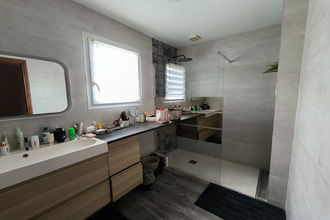 Ma-Cabane - Vente Maison URRUGNE, 167 m²