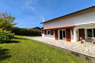 Ma-Cabane - Vente Maison URRUGNE, 167 m²