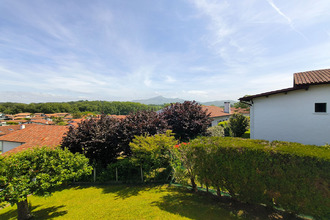 Ma-Cabane - Vente Maison URRUGNE, 167 m²