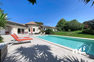 Ma-Cabane - Vente Maison Urrugne, 180 m²