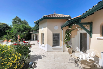 Ma-Cabane - Vente Maison Urrugne, 180 m²