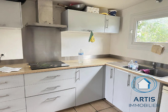 Ma-Cabane - Vente Maison Urrugne, 250 m²