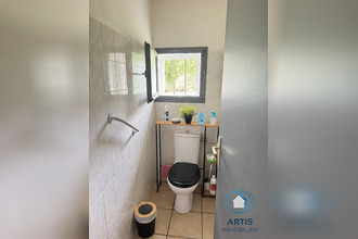 Ma-Cabane - Vente Maison Urrugne, 250 m²
