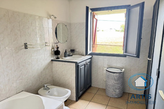 Ma-Cabane - Vente Maison Urrugne, 250 m²