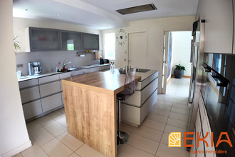 Ma-Cabane - Vente Maison Urrugne, 250 m²