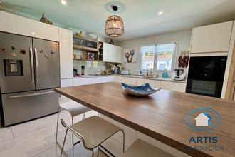 Ma-Cabane - Vente Maison Urrugne, 130 m²