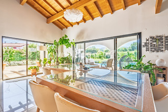 Ma-Cabane - Vente Maison Urrugne, 270 m²