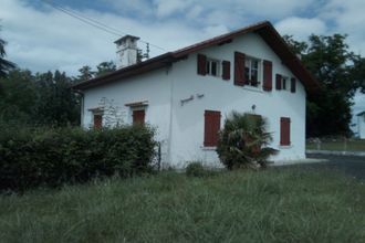 Ma-Cabane - Vente Maison Urt, 140 m²