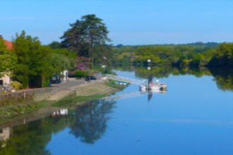 Ma-Cabane - Vente Maison Urt, 100 m²