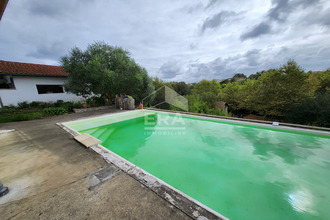 Ma-Cabane - Vente Maison URT, 171 m²