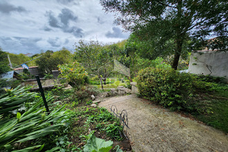 Ma-Cabane - Vente Maison URT, 171 m²