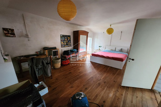 Ma-Cabane - Vente Maison URT, 171 m²