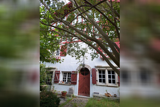 Ma-Cabane - Vente Maison URT, 358 m²