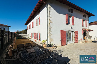 Ma-Cabane - Vente Maison URT, 327 m²