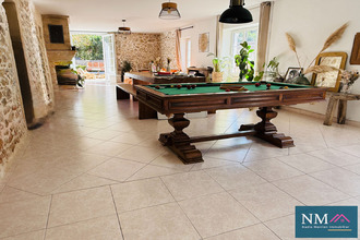 Ma-Cabane - Vente Maison URT, 327 m²