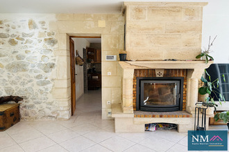 Ma-Cabane - Vente Maison URT, 327 m²