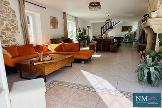 Ma-Cabane - Vente Maison URT, 327 m²