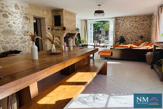 Ma-Cabane - Vente Maison URT, 327 m²