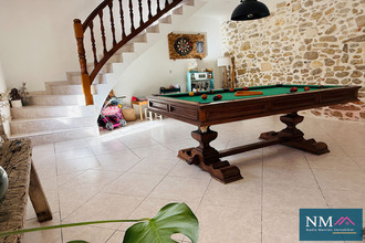 Ma-Cabane - Vente Maison URT, 327 m²