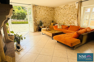 Ma-Cabane - Vente Maison URT, 327 m²
