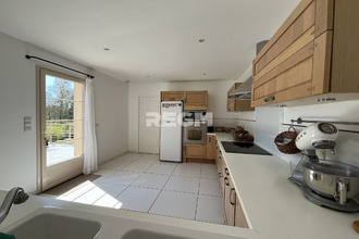 Ma-Cabane - Vente Maison Ury, 166 m²