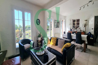 Ma-Cabane - Vente Maison US, 149 m²