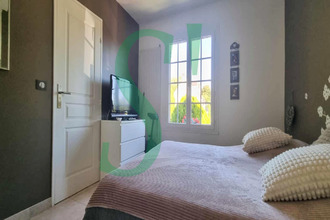 Ma-Cabane - Vente Maison US, 149 m²