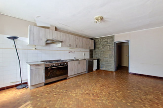 Ma-Cabane - Vente Maison US, 263 m²