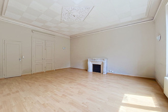 Ma-Cabane - Vente Maison US, 263 m²