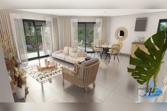 Ma-Cabane - Vente Maison USSAC, 95 m²