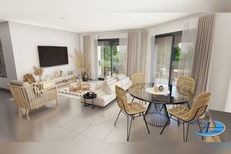 Ma-Cabane - Vente Maison USSAC, 95 m²