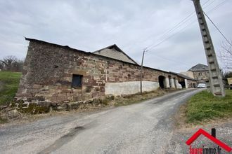 Vente Maison 19270, Ussac France