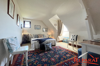 Ma-Cabane - Vente Maison Ussac, 202 m²