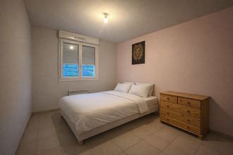 Ma-Cabane - Vente Maison USSAC, 90 m²